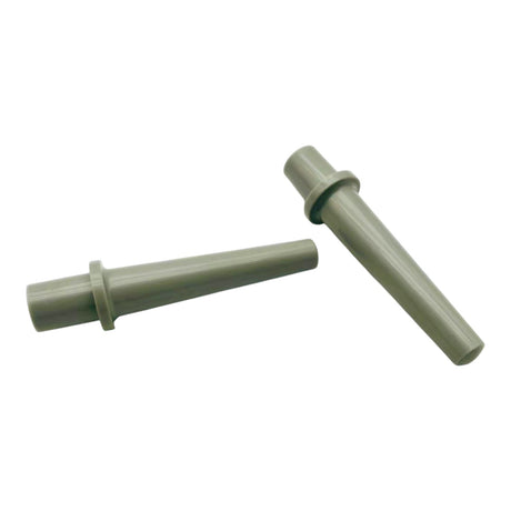 Jack 115011003 AAE-1021 Machine Head Support Column