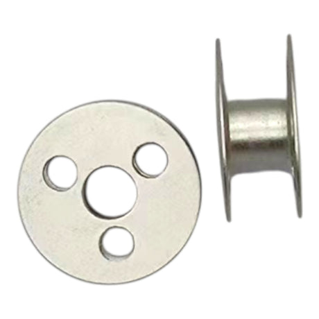 Jack 11618001 BOBBIN