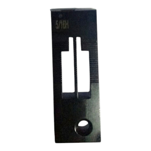 Jack 12915309 needle plate
