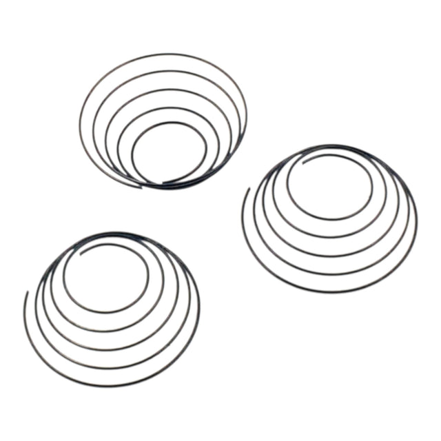 Jack 12918022 Bobbin Spring