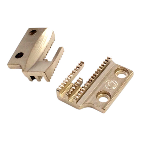 Jack 13514001 H2 FEED DOG