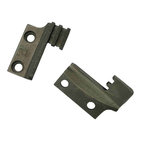 Jack 13514002 H2 FEED DOG LIGHT