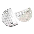 Jack 13515004 H2 NEEDLE PLATE
