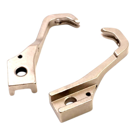 Jack 13516001 H2 PRESSER FOOT