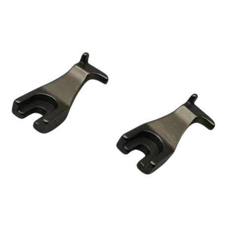 Jack 13516003 PRESSER FOOT