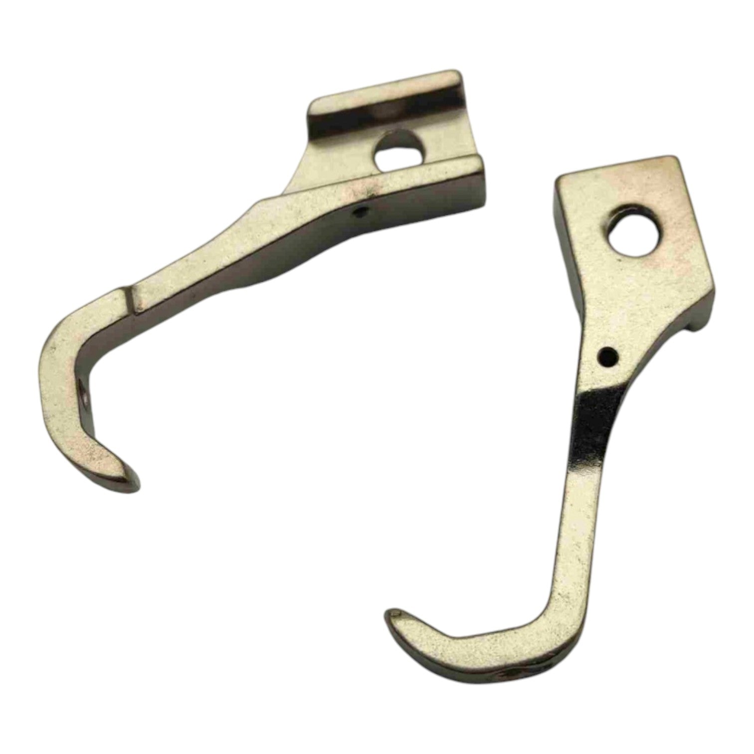Jack 13516005 H2 PRESSER FOOT – Supra Sewing