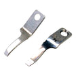 Jack 13619001 KNIFE