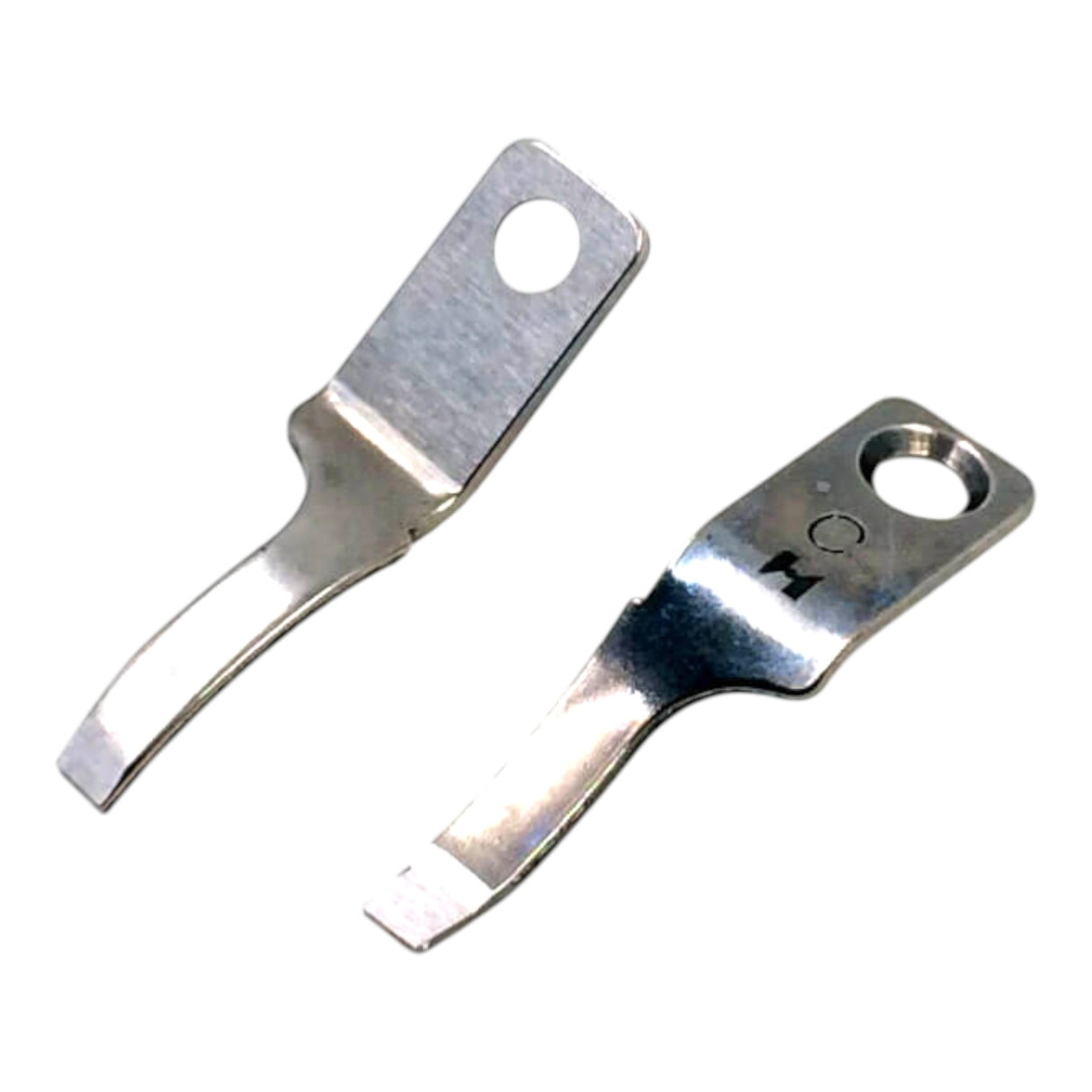 Jack 13619001 KNIFE