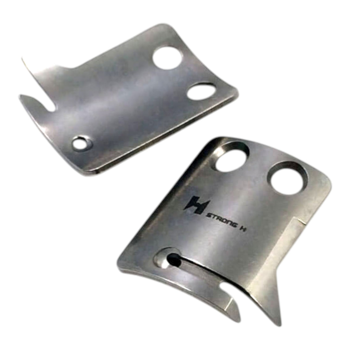 Jack 13619002 KNIFE