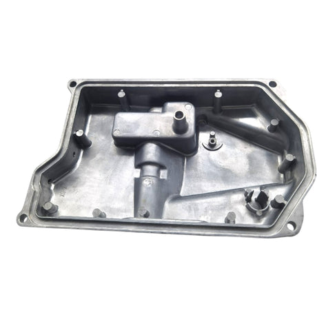 Jack 13801008 Oil Pan