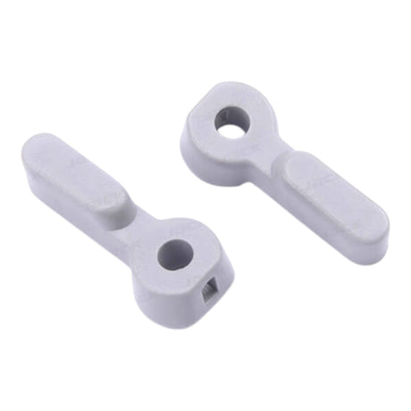 Jack 13811029 Presser Foot Wrench