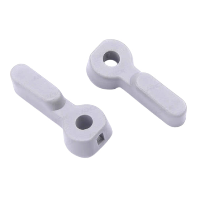 Jack 13811029 Presser Foot Wrench