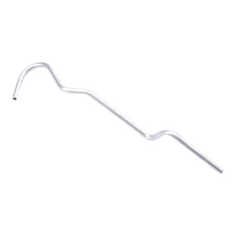 Jack 13821008 A4-0947 Main Shaft Oil Tube