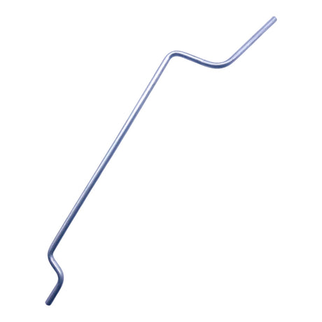 Jack 13821015 A4-0824 Rotary Hook Oil Pipe