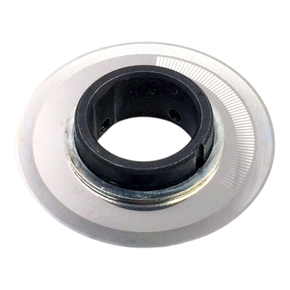 Jack 1383300900 A4-1709-00 Motor Grating Sensor Assembly – Supra Sewing
