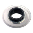 Jack 1383300900 A4-1709-00 Motor Grating Sensor Assembly