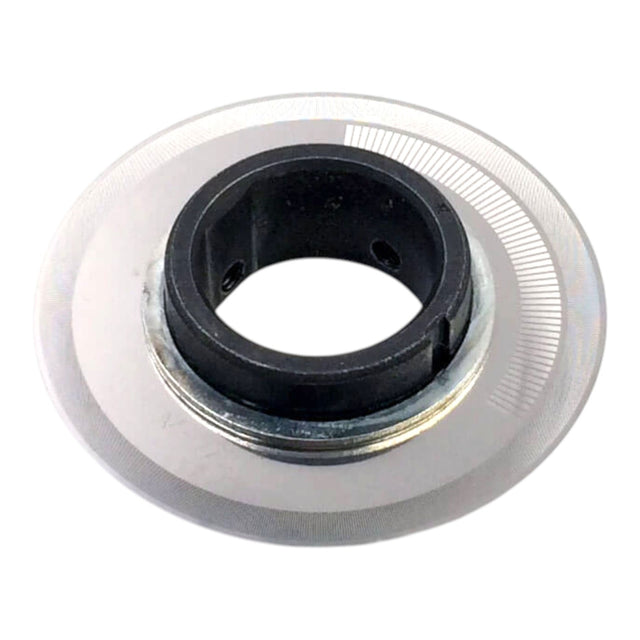 Jack 1383300900 A4-1709-00 Motor Grating Sensor Assembly