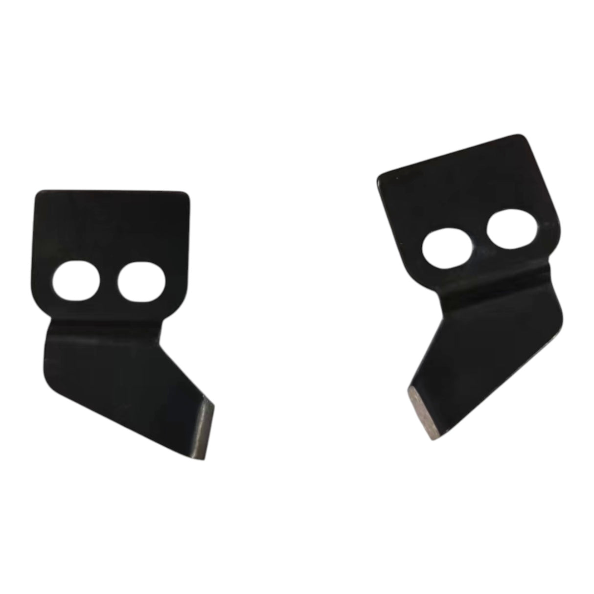 Jack 140319002 KNIFE