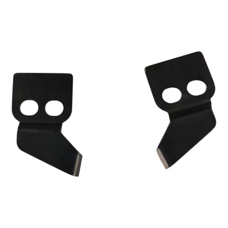 Jack 140319002 KNIFE