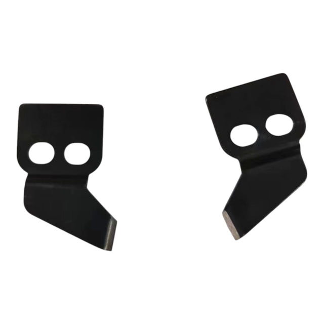 Jack 140319002 KNIFE