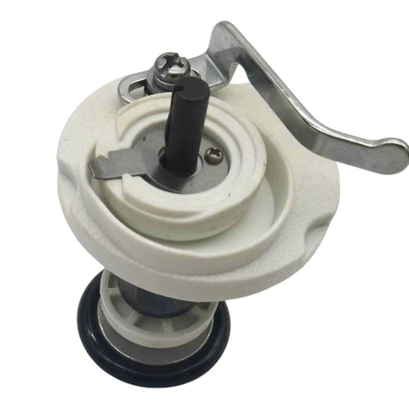 Jack 1413104900 BOBBIN WINDER