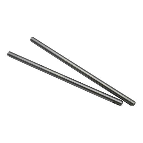 Jack 14202002 NEEDLE BAR