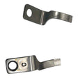 Jack 14219001 KNIFE