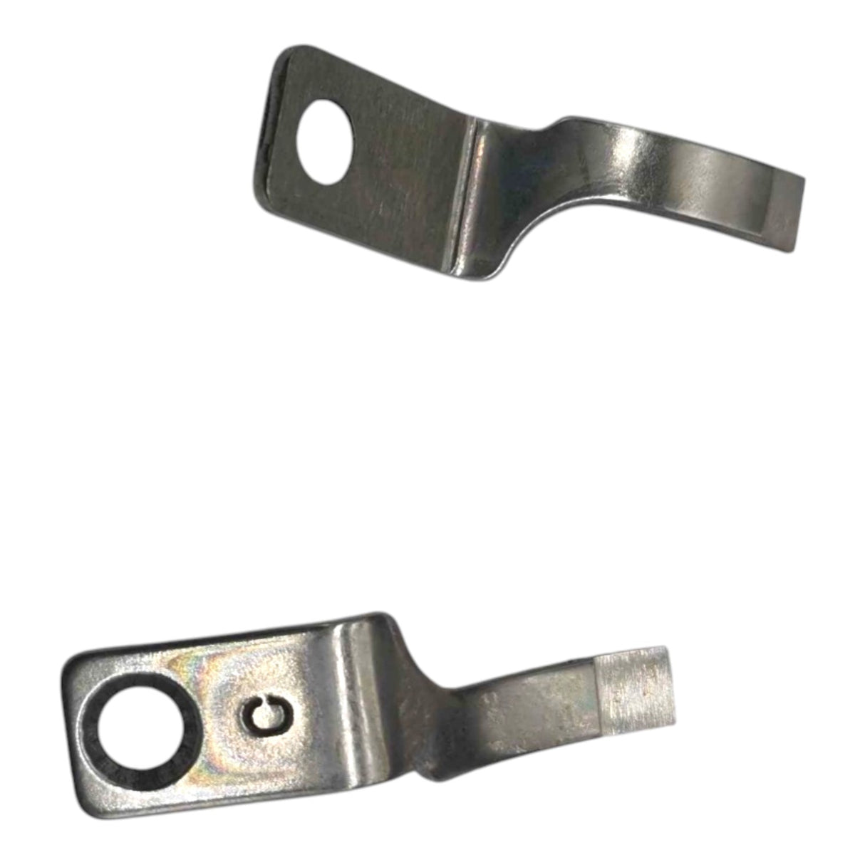 Jack 14219001 KNIFE