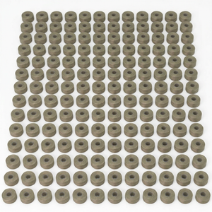 FIL-TEC 92M Bonded Nylon Bobbins Tex 90 M-Style - Image 2 of 2