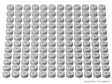 FIL-TEC 69G Bonded Nylon Bobbins Tex 70 G-Style