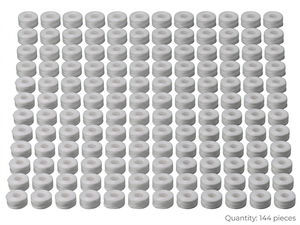 FIL-TEC 69G Bonded Nylon Bobbins Tex 70 G-Style