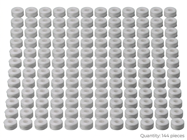 FIL-TEC 69G Bonded Nylon Bobbins Tex 70 G-Style