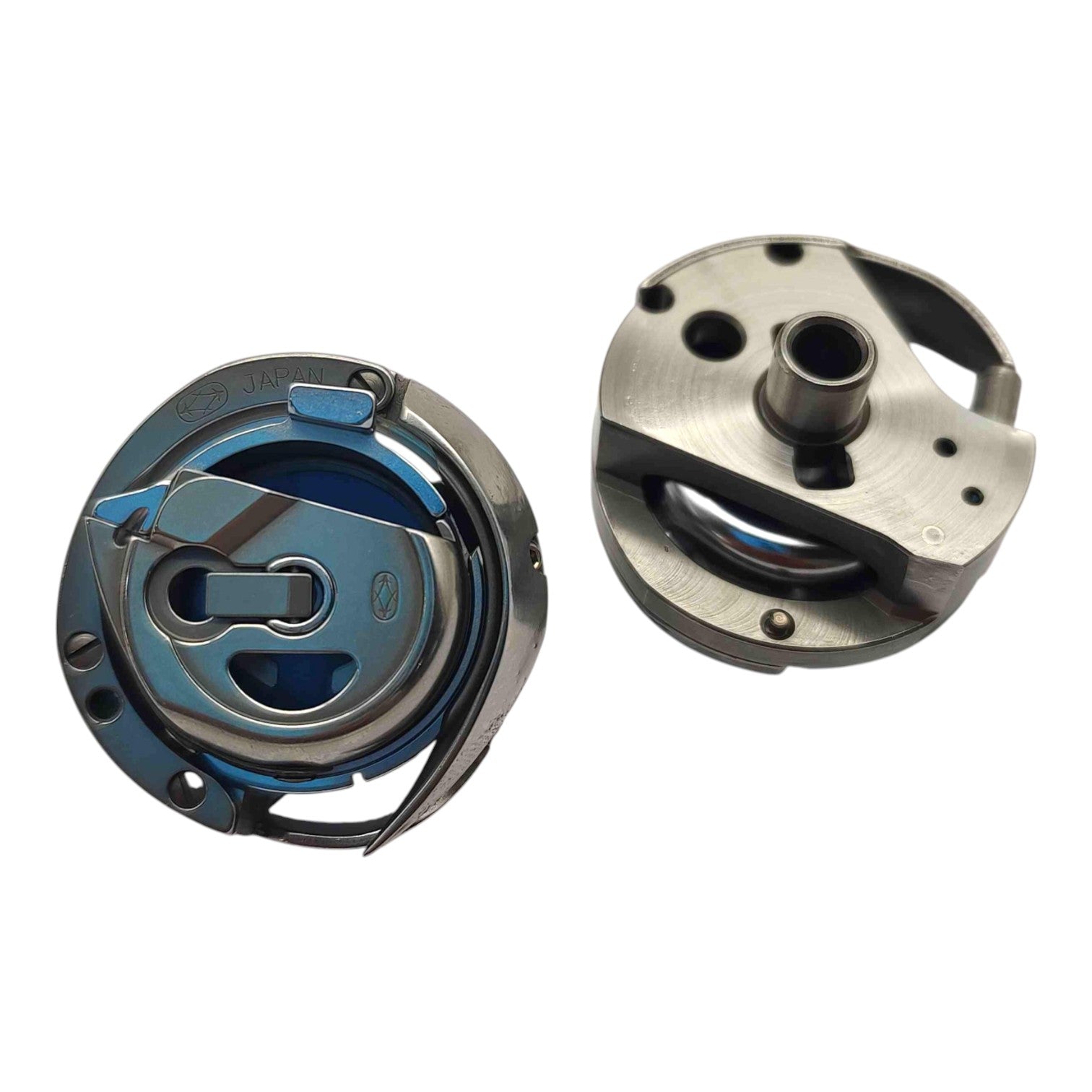 Jack 15521800100 HOOK – Supra Sewing
