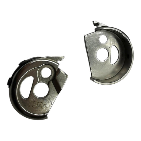 Jack 15521800400 BOBBIN CASE