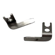 Jack 155219001 KNIFE
