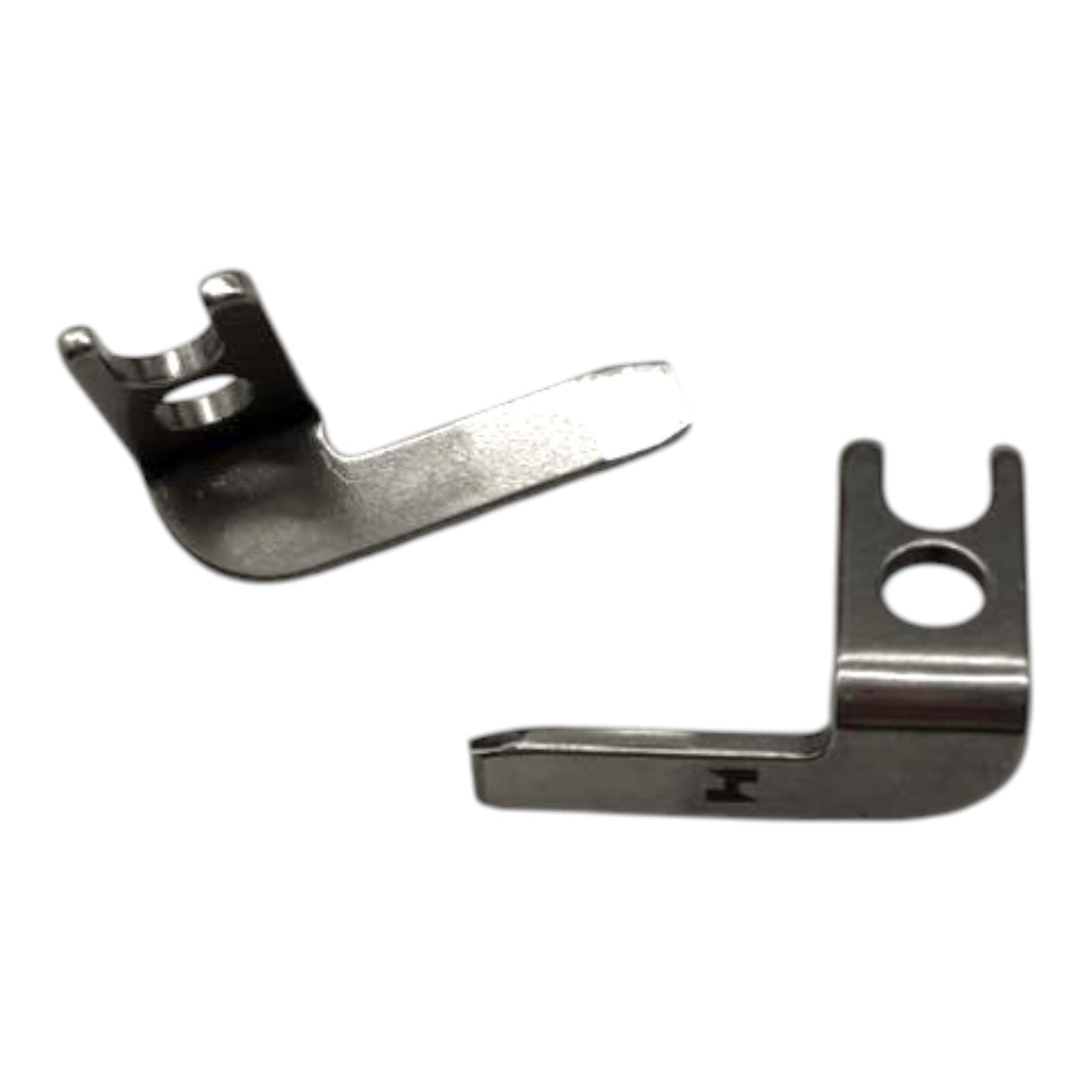 Jack 155219001 KNIFE