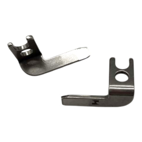 Jack 155219001 KNIFE