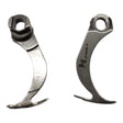 Jack 155219002 KNIFE