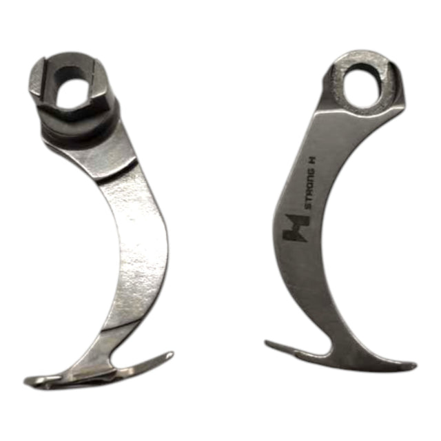 Jack 155219002 KNIFE