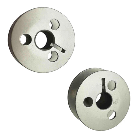 Jack 155231011 BOBBIN