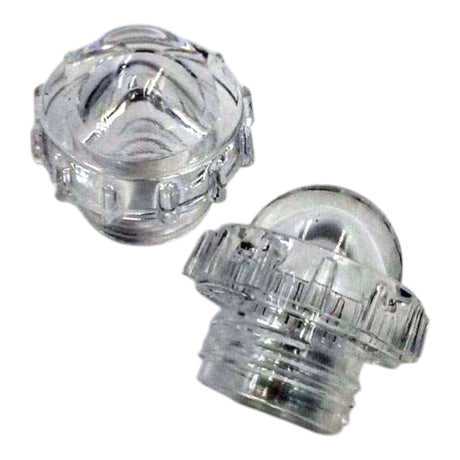 Jack 20111005 Oil Sight Window