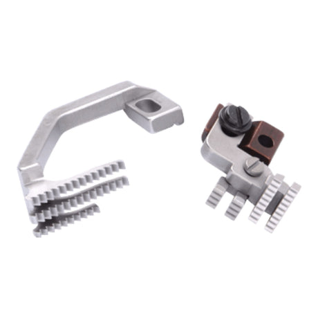 Jack 2011401700 a3s-m2 feed dogs