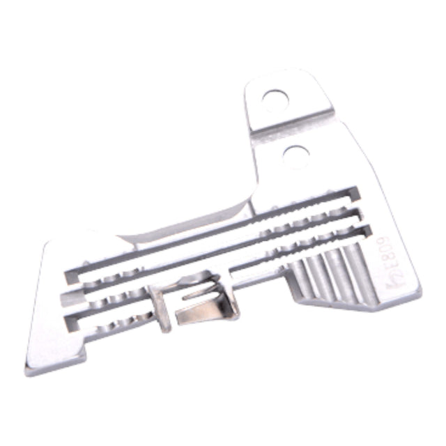 Jack 20115002 needle plate e3-4