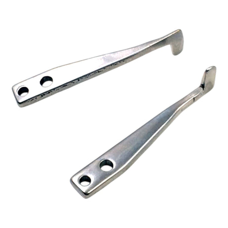 Jack 20117005 LOWER LOOPER