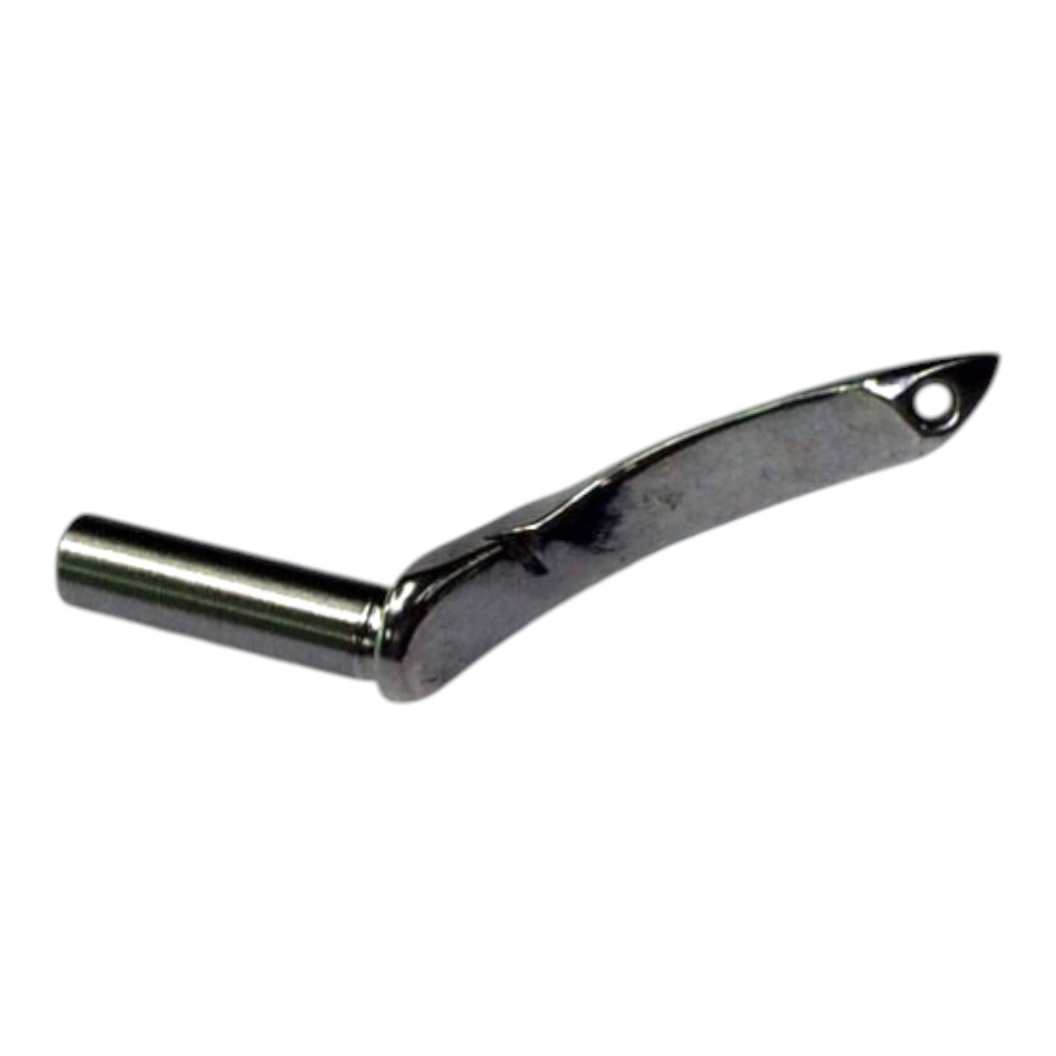 Jack 20117007 LOOPER – Supra Sewing