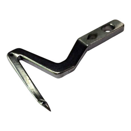 Jack 20117008 LOWER LOOPER