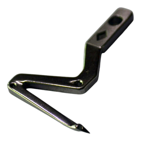 Jack 20117009 LOWER LOOPER