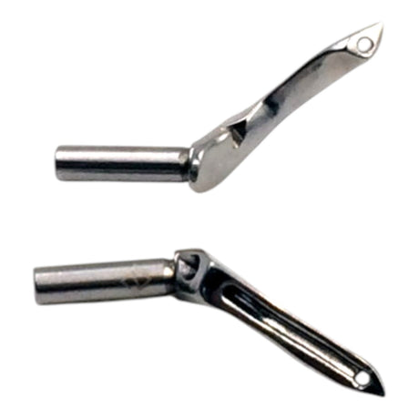 Jack 20117025 LOOPER