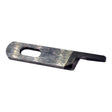 Jack 20119001 KNIFE