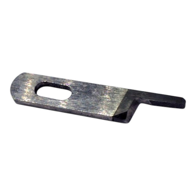 Jack 20119001 KNIFE